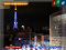 東京タワー50周年記念ライトアップ